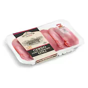 Lomo de Cerdo Adobado Selección de Dia 300 G