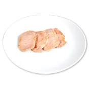 BonArea