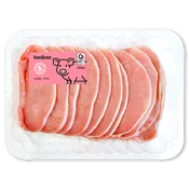 BonArea