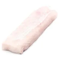 Eroski
