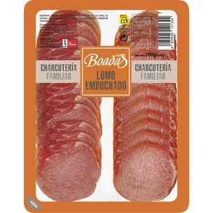 Consum