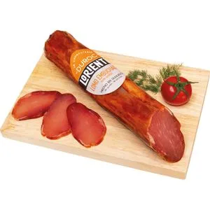 Consum