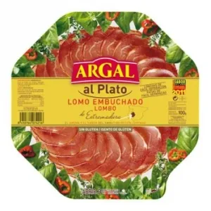 Carrefour