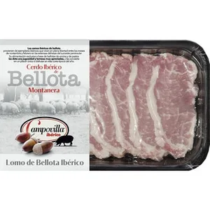 El Corte Inglés