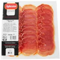 Caprabo