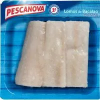 Caprabo