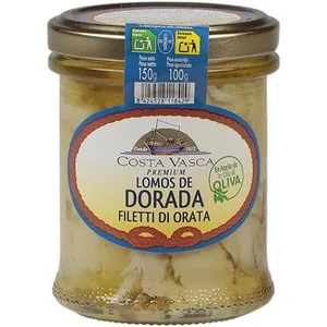 El Corte Inglés