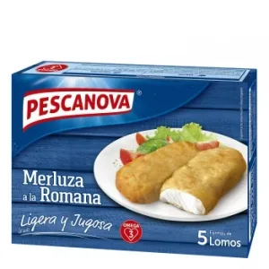 Carrefour