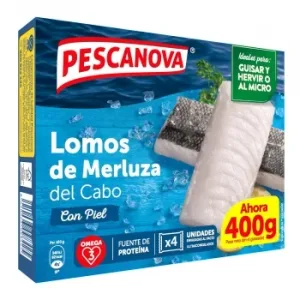 Carrefour