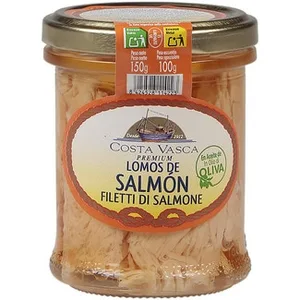 El Corte Inglés