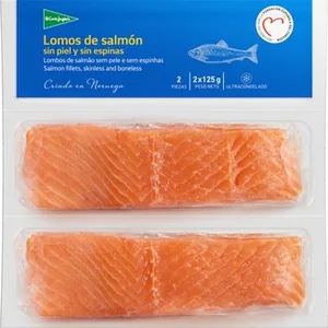 El Corte Inglés