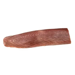 Atún (lomos) Mostrador - Trozo Unico 450 G
