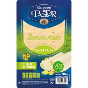 Consum
