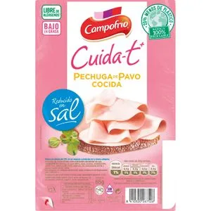 Consum