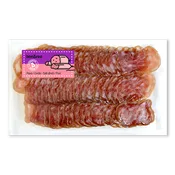 BonArea