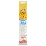Longaniza de Pavo Imperial Elpozo 1954 Bolsa 230 G