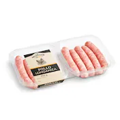 Longaniza de Pollo Selección de Dia 400 G