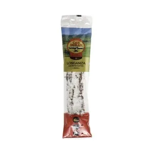 CAN Duran Longaniza de Pages CAN Duran 300 Gr
