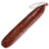BonArea