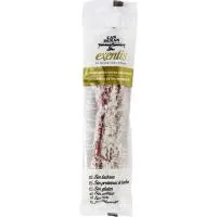 Longaniza Extra CAN Duran Exentis, Pieza 280 G