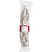 Longaniza Extra Obach, Pieza 280 G