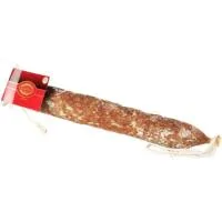 Longaniza Extra Pagés Casa Figols, Pieza Aprox. 400 G