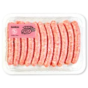 BonArea