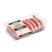 Longaniza Fresca Selección de Dia 350 G