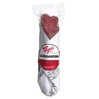 Longaniza Gigante Pedragosa, 450 G