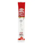 Longaniza Imperial Clásica Elpozo 250 G