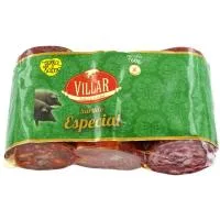 Eroski
