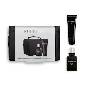 Lote Hombre My Soul Supreme 1 UD