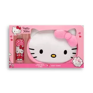 Lote Infantil Hello Kitty 1 UD