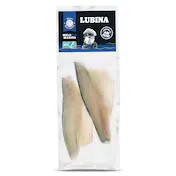 Lubina ASC Dia Mari Marinera 180 G