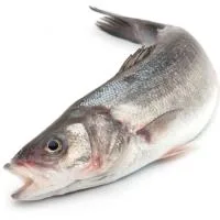 Caprabo