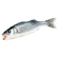 Eroski