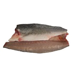 Alcampo Cultivamos LO Bueno Lubina de Estero Mediana - Filetes 750 G
