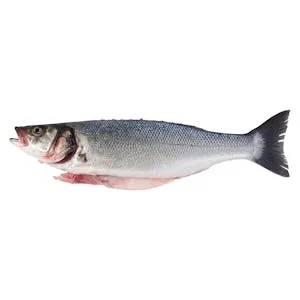 Mercadona