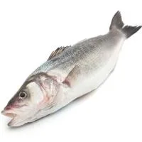 Lubina, Pieza Aprox. 350 G
