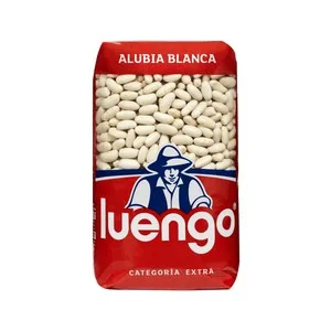 Alcampo