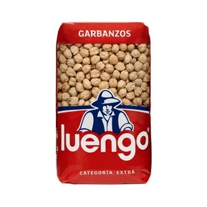 Alcampo