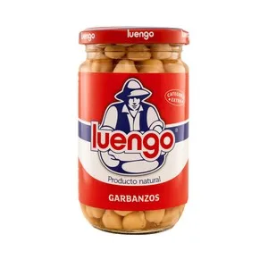 Alcampo