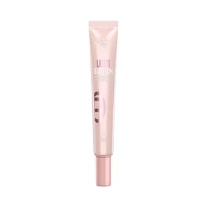 L´oréal Paris Lumi Glotion Tono 901 Fair Glow Iluminador Líquido con Acabado Natural.