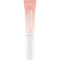 Luminador Líquido 03 Contorno de Ojos Bright 10 Catrice, 1 Ud