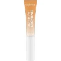 Luminador Líquido 03 Contorno de Ojos Bright 20 Catrice, 1 Ud