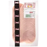 Lunch Salami, sobre 250 G