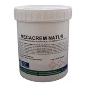 Macacrem-sp 1kg 51044
