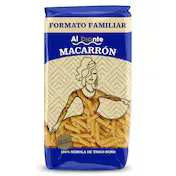 Macarrón Dia al Diante 1 Kg
