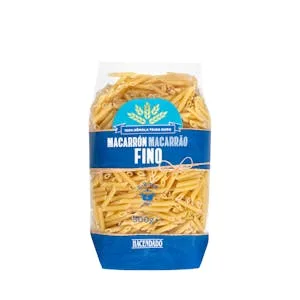 Mercadona