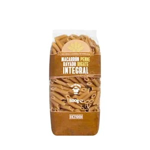 Mercadona